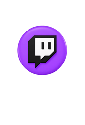 Twitch Abonelik