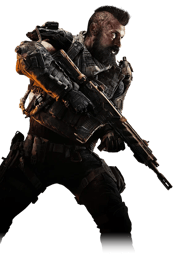 Call of Duty Mobile