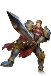 Arena of Valor