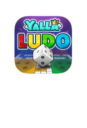 Yalla Ludo Elmas