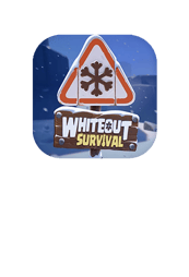 Whiteout Survival