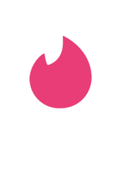 Tinder