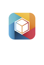 Lifebox