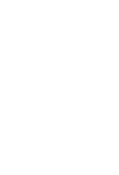 FC Mobile