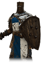 Age of Empires Mobile