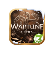 Wartune Ultra