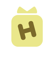 Hediyen Kart