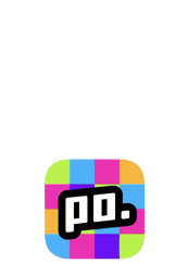 Poppo Live