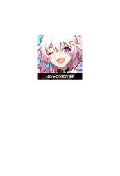 Honkai Star Rail