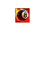 8 Ball Pool City