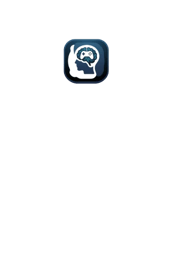 SimulTranslate