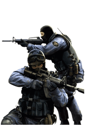 CS2 Skin Pazarı