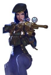 Legends of Runeterra Riot Cash