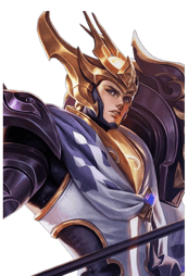 Honor of Kings