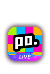 Poppo Live