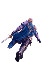 Dragonheir: Silent God