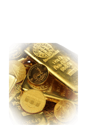 Xsolla Gold
