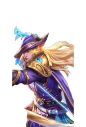 Wartune Ultra