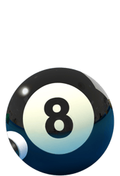 8 Ball Pool City