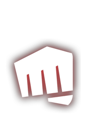 Riot Cash Tarjeta de regalo