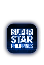 Superstar Philippines
