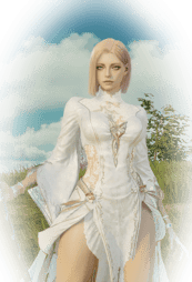 Aion 2