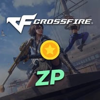 Crossfire ZP