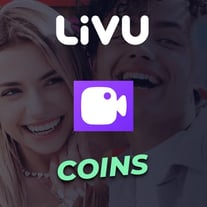 Livu Altın