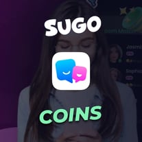SUGO Altın Coins