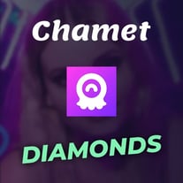 Chamet Diamonds