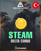 Delta Force Steam Hemen Al ve Aksiyona Hemen Sen de Katıl