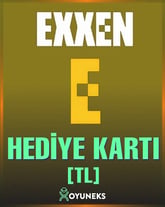 Exxen Üyelik Paketlerini Oyuneks'te Keşfedin | Oyuneks