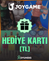 Joypara
