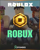 Roblox Robux