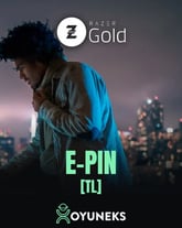 Razer Gold TL Fiyatları