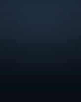 Steam Cüzdan Kodu USD