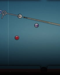 8 Ball Pool City Cash Satın Al | Hızlı ID Yükleme | Oyuneks