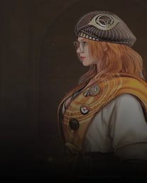 Black Desert Online TRY Kredi