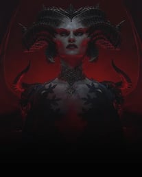 Battle.net Euro Gift Card Paketlerini Hemen Keşfedin