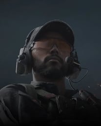 Delta Force Steam Hemen Al ve Aksiyona Hemen Sen de Katıl