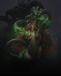 Dragonheir Dragon Crystal Paketleri En Ucuz Fiyatlarla