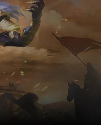 Legend Online Epin