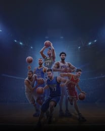 NBA Infinite IC Paketleri ile Takımını Hemen Zirveye Taşı