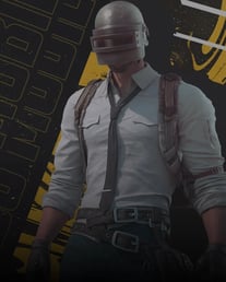 PUBG Mobile UC ID Yükleme TR