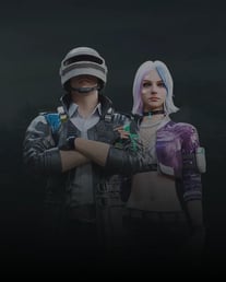 PUBG New State NC Satın Al ve Hemen Maceraya Atılın