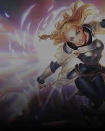 Riot Cash TR Satın Al