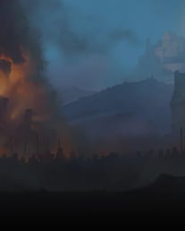 Travian Legends International Altın Al ve Dünyaya Açıl