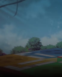 Yalla Ludo Diamond Paketleri ile Hemen Kazanmaya Başla