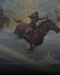 Age of Empires Mobile Doruk Parası Satın Al - En Ucuz