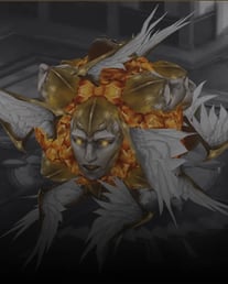 Cabal Online ALZ